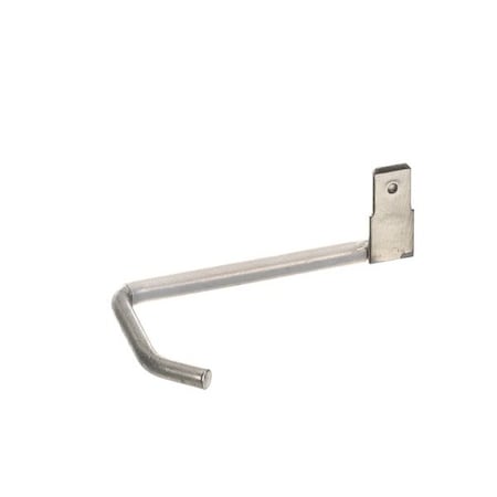 Grindmaster Cecilware Probe Water Level Hastelloy 344-00030